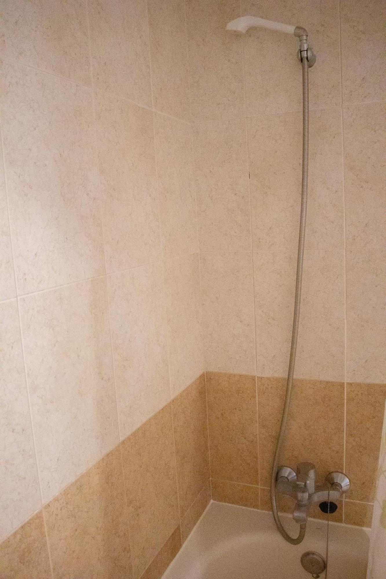Apartamentos Coral Beach Unitursa Calpe Exterior foto